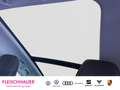 Skoda Karoq Tour 1.0 TSI Matrix-LED Pano SHZ SmartLink Grau - thumbnail 17
