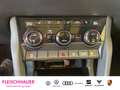 Skoda Karoq Tour 1.0 TSI LED Pano SHZ SmartLink DAB Klima Grau - thumbnail 14