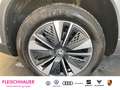 Skoda Karoq Tour 1.0 TSI Matrix-LED Pano SHZ SmartLink Grau - thumbnail 8