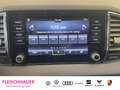 Skoda Karoq Tour 1.0 TSI LED Pano SHZ SmartLink DAB Klima Grau - thumbnail 13