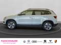 Skoda Karoq Tour 1.0 TSI LED Pano SHZ SmartLink DAB Klima Grau - thumbnail 4
