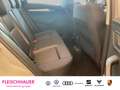 Skoda Karoq Tour 1.0 TSI Matrix-LED Pano SHZ SmartLink Grau - thumbnail 10