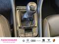 Skoda Karoq Tour 1.0 TSI Matrix-LED Pano SHZ SmartLink DAB Kli Grau - thumbnail 15