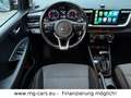 Kia Stonic Edition 7~Automatik~56TKM~AppleCarPlay! Grau - thumbnail 13