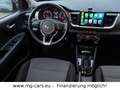 Kia Stonic Edition 7~Automatik~56TKM~AppleCarPlay! Grau - thumbnail 15