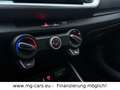 Kia Stonic Edition 7~Automatik~56TKM~AppleCarPlay! Grau - thumbnail 20