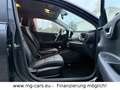 Kia Stonic Edition 7~Automatik~56TKM~AppleCarPlay! Grau - thumbnail 16
