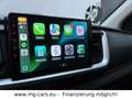 Kia Stonic Edition 7~Automatik~56TKM~AppleCarPlay! Grau - thumbnail 21