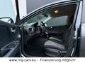 Kia Stonic Edition 7~Automatik~56TKM~AppleCarPlay! Grau - thumbnail 10