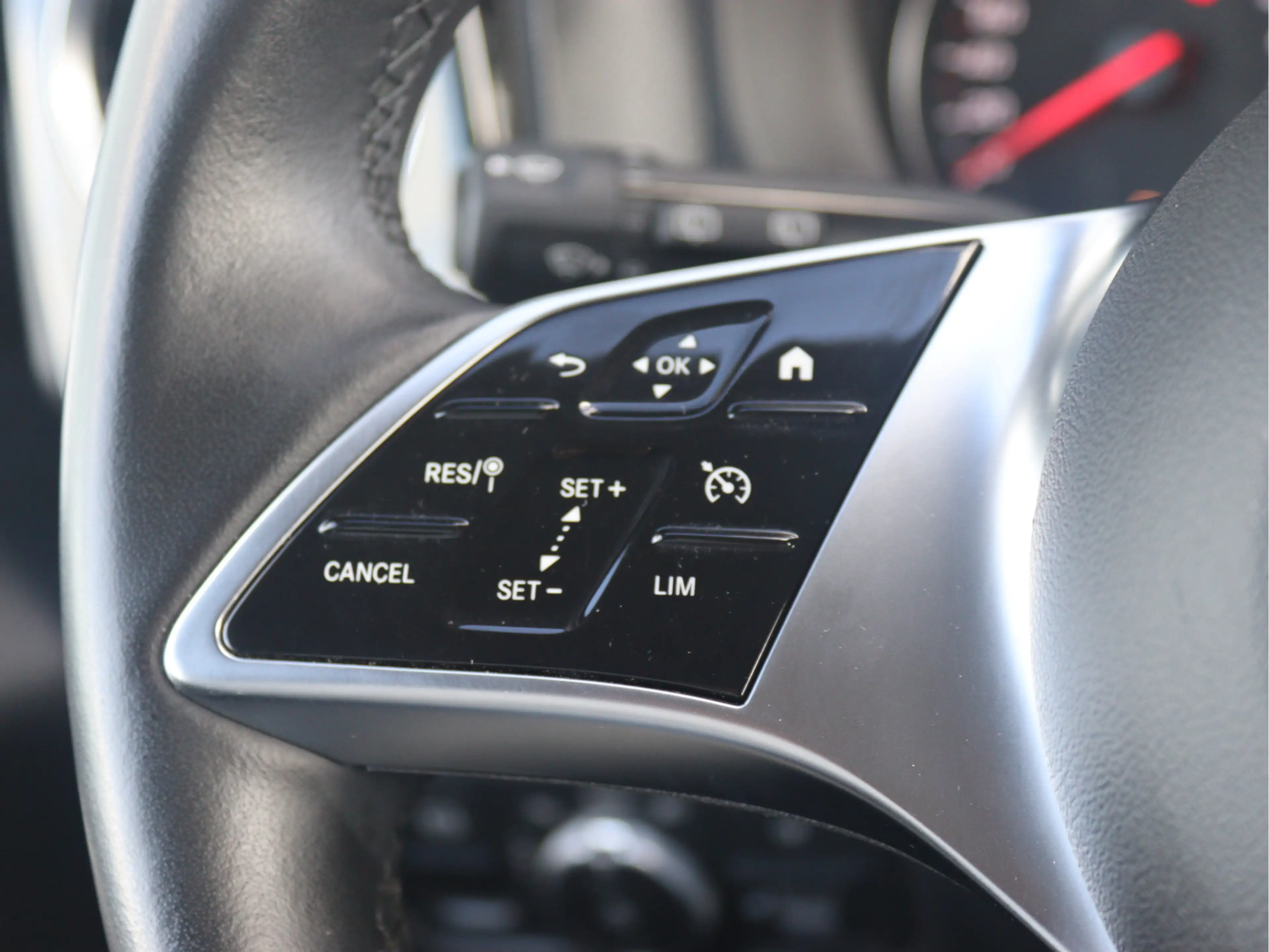 Mercedes-Benz Vito 119 CDI L3 Select | AIRCO/NAVI/CAMERA/CRUISE | Cer — photo 7