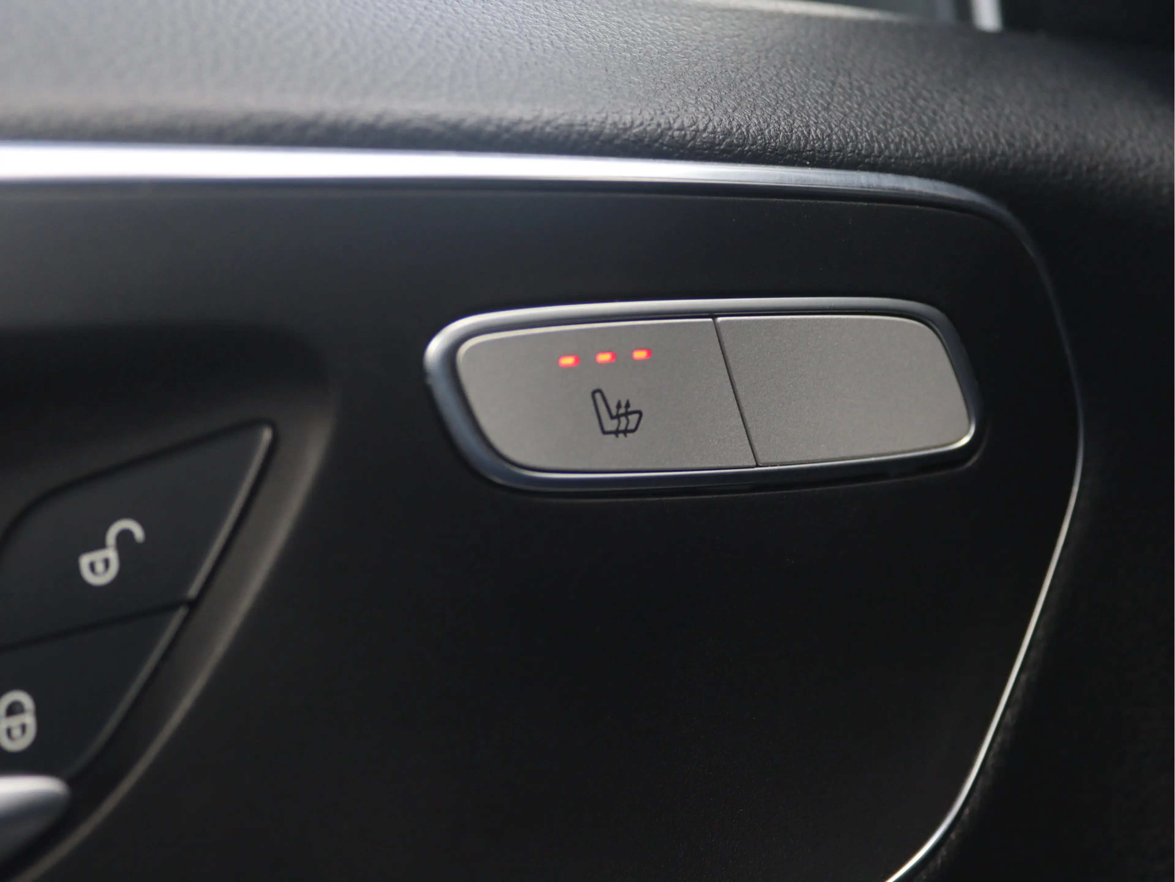 Mercedes-Benz Vito 119 CDI L3 Select | AIRCO/NAVI/CAMERA/CRUISE | Cer — photo 13
