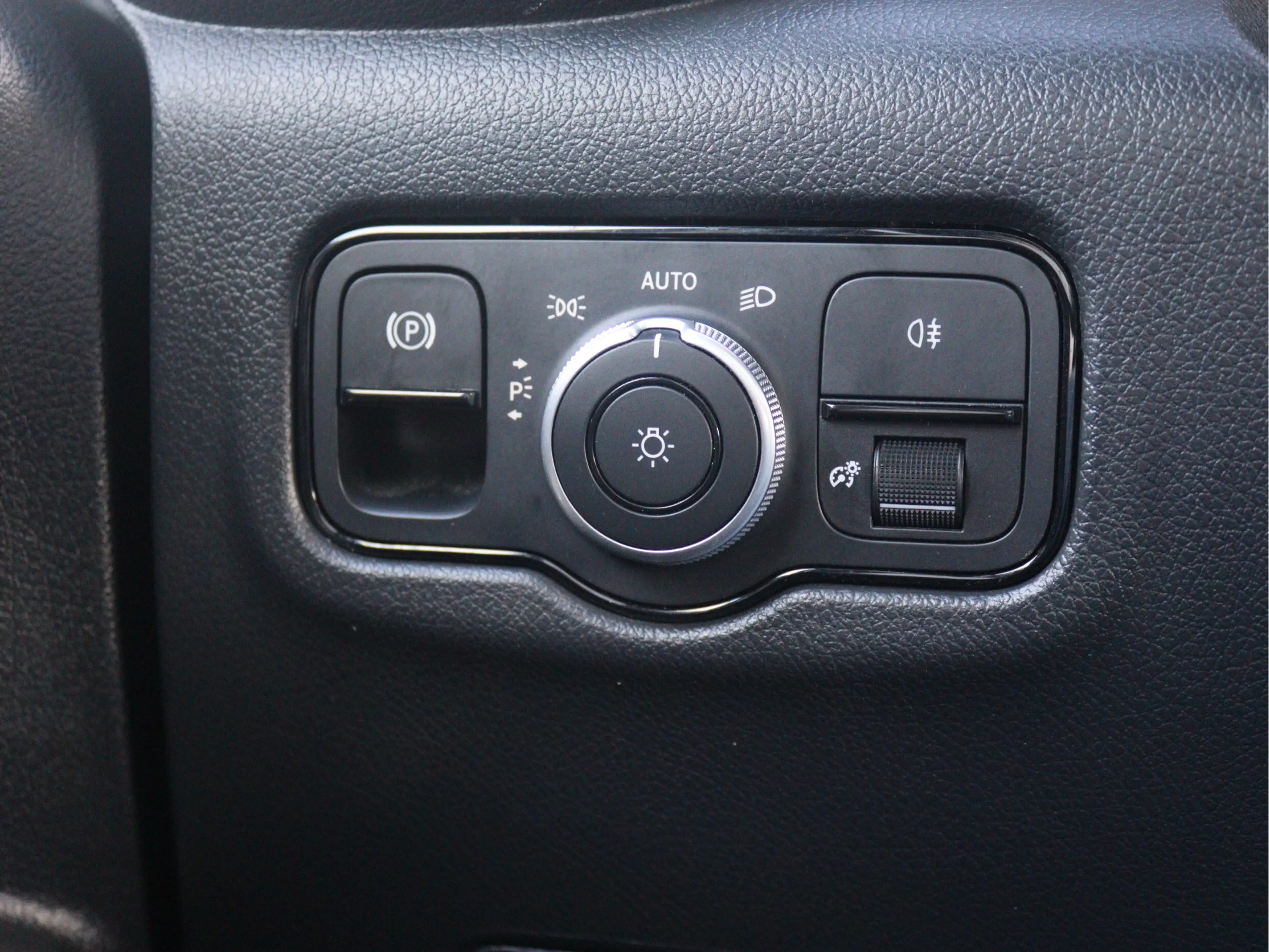 Mercedes-Benz Vito 119 CDI L3 Select | AIRCO/NAVI/CAMERA/CRUISE | Cer — photo 14
