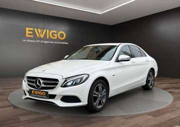 2.0 350 e 279h 210 phev hybrid business executive 7g-tronic bva