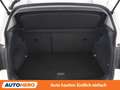 Volkswagen T-Cross 1.0 TSI Style Weiß - thumbnail 17