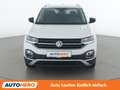 Volkswagen T-Cross 1.0 TSI Style Weiß - thumbnail 9