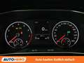 Volkswagen T-Cross 1.0 TSI Style Weiß - thumbnail 20