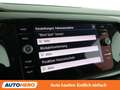 Volkswagen T-Cross 1.0 TSI Style Weiß - thumbnail 23