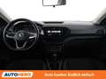 Volkswagen T-Cross 1.0 TSI Style Weiß - thumbnail 12