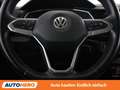 Volkswagen T-Cross 1.0 TSI Style Weiß - thumbnail 19