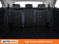 Volkswagen T-Cross 1.0 TSI Style Weiß - thumbnail 15