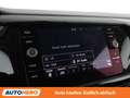 Volkswagen T-Cross 1.0 TSI Style Weiß - thumbnail 24