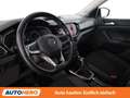Volkswagen T-Cross 1.0 TSI Style Weiß - thumbnail 11