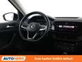Volkswagen T-Cross 1.0 TSI Style Weiß - thumbnail 13