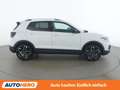 Volkswagen T-Cross 1.0 TSI Style Weiß - thumbnail 7