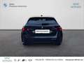 BMW 120 120A 170ch M Sport DKG7 - thumbnail 9