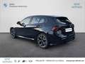 BMW 120 120A 170ch M Sport DKG7 - thumbnail 2