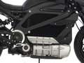 Harley-Davidson LiveWire ELW BTW-MOTOR! Zwart - thumbnail 3