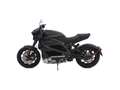Harley-Davidson LiveWire ELW BTW-MOTOR! Fekete - thumbnail 10