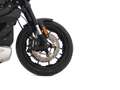 Harley-Davidson LiveWire ELW BTW-MOTOR! Noir - thumbnail 4