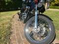 Honda Shadow 600 Noir - thumbnail 7