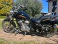 Honda Shadow 600 Noir - thumbnail 1