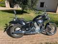 Honda Shadow 600 Noir - thumbnail 2