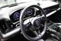 Porsche Cayenne Coupé E-Hybrid Aut. Zwart - thumbnail 43