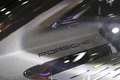 Porsche Cayenne Coupé E-Hybrid Aut. Zwart - thumbnail 27