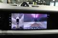 Porsche Cayenne Coupé E-Hybrid Aut. Zwart - thumbnail 48