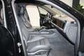 Porsche Cayenne Coupé E-Hybrid Aut. Zwart - thumbnail 36
