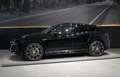 Porsche Cayenne Coupé E-Hybrid Aut. Zwart - thumbnail 21