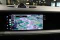 Porsche Cayenne Coupé E-Hybrid Aut. Zwart - thumbnail 49