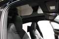Porsche Cayenne Coupé E-Hybrid Aut. Zwart - thumbnail 38