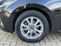 Mazda 2 1.5 Skyactiv-G Dynamic Navi Black - thumbnail 15