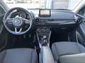 Mazda 2 1.5 Skyactiv-G Dynamic Navi Fekete - thumbnail 5