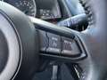 Mazda 2 1.5 Skyactiv-G Dynamic Navi Black - thumbnail 10