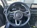 Mazda 2 1.5 Skyactiv-G Dynamic Navi Černá - thumbnail 9