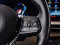 BMW X1 xDrive30e | Innovation pack | Driving Assistant Pr Bleu - thumbnail 28