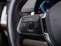 BMW X1 xDrive30e | Innovation pack | Driving Assistant Pr Bleu - thumbnail 27