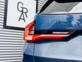 BMW X1 xDrive30e | Innovation pack | Driving Assistant Pr Bleu - thumbnail 44